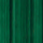 Viridian